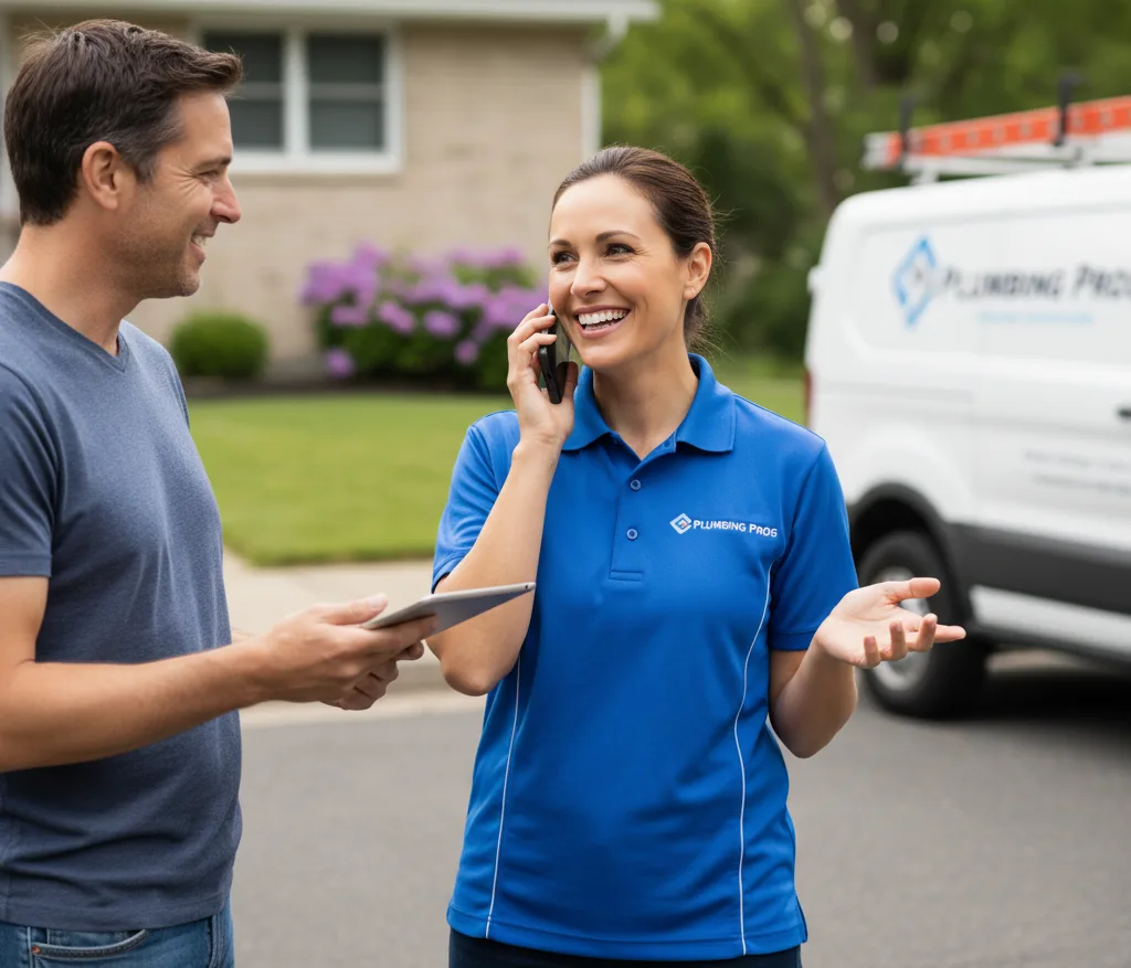 Water Heater Installation in Allyn, WA